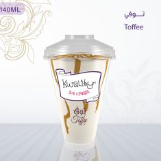 سوينقر التوفي - 12 حبة Swinger Toffee  -12Pc