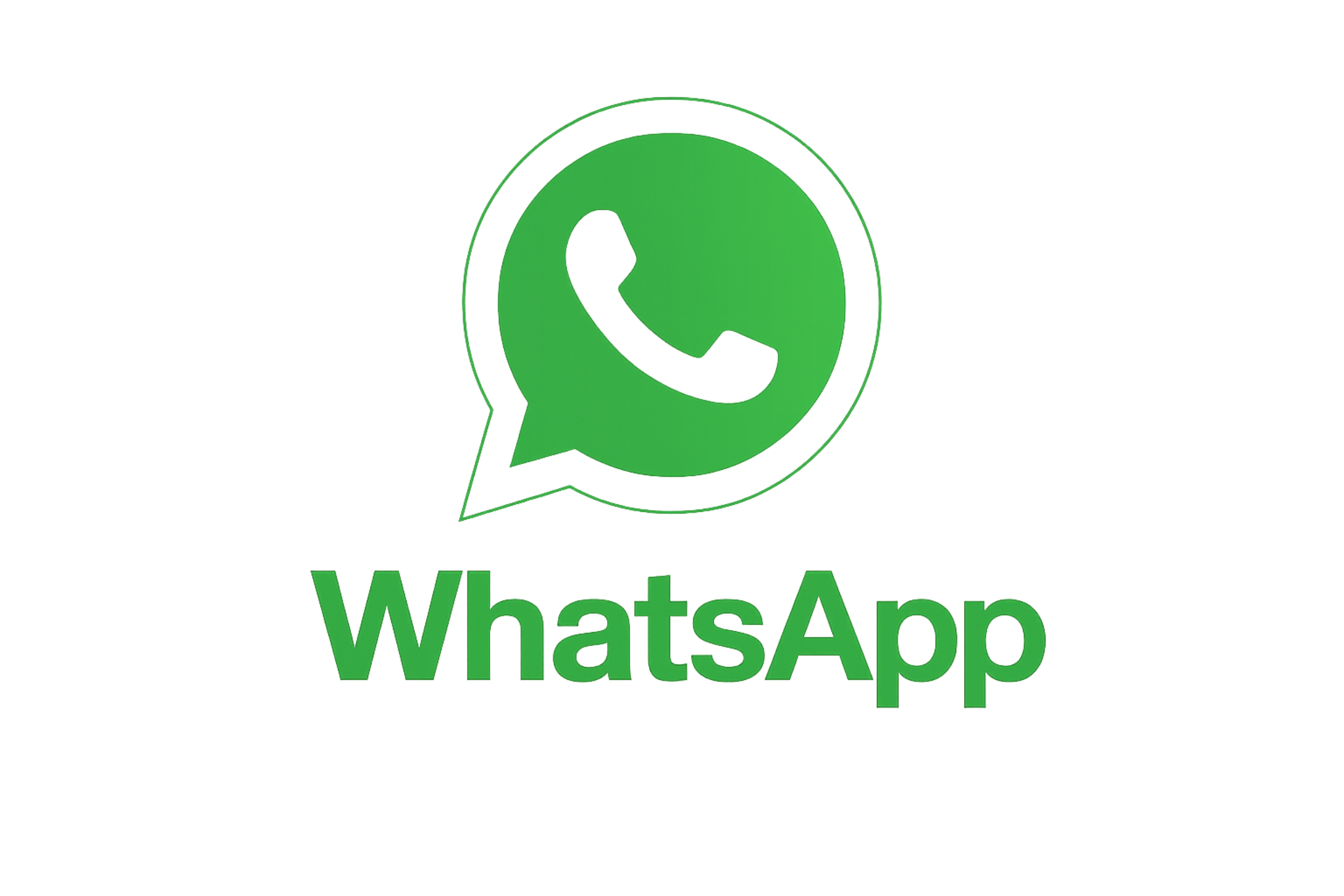 WhatsApp Chat